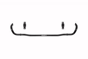 E40-23-036-01-01 | Eibach ANTI-ROLL-KIT (Rear Sway Bar Kit Only)