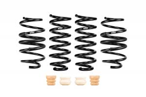 E10-46-042-01-22 | Eibach PRO-KIT Performance Springs For Kia Telluride / Hyundai Palisade | Set of 4 Springs