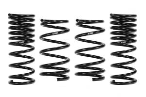 E10-82-097-01-22 | Eibach PRO-KIT Performance Springs For Toyota GR86 / Subaru BRZ | Set of 4 Springs