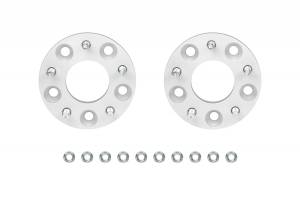 S90-8-30-003 | Eibach PRO-SPACER (30mm Pair)