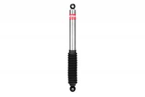 Eibach - E60-82-070-03-01 | Eibach PRO0TRUCK-SPORT Shock (Single Rear | 0-1.5 Inch Lift) - Image 1