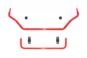 E40-40-043-01-11 | Eibach ANTI-ROLL-KIT (Front & Rear Sway Bar Kits)