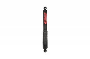 E60-35-001-04-01 | Eibach PRO-TRUCK-SPORT SHOCK (Single Rear | 0-1.5 Inch Lift)