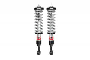 E86-82-073-01-20 | Eibach PRO-TRUCK-COILOVER 2.0 (Pair of Front Coilovers)