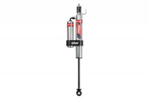 E60-82-007-04-01 | Eibach PRO-TRUCK-RESERVOIR SHOCK (Single Rear Passenger Side | 0-1.5 Inch Lift)
