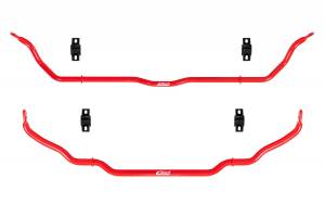 E40-35-054-01-11 | Eibach ANTI-ROLL-KIT (Front & Rear Sway Bar Kits)