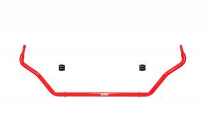 E40-40-043-01-10 | Eibach ANTI-ROLL-KIT (Front Sway Bar Kit Only)