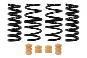 Eibach - E10-35-054-03-22 | Eibach PRO-KIT EV Performance Springs For Ford Mustang Mach-E | Set of 4 Springs - Image 1