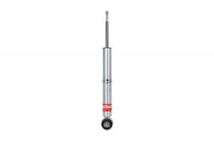 E60-35-059-01-10 | Eibach PRO-TRUCK-SPORT SHOCK (Sinlge Front Ride Height Adjustable | 0-3.0 Inch)