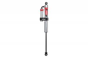 E60-35-037-09-01 | Eibach PRO-TRUCK-RESERVOIR SHOCK (Single Rear | 0-1.5 Inch Lift)