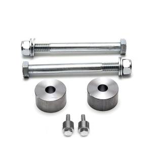 47-5004 | ReadyLift Differential Drop Kit (2005-2023 Tacoma)