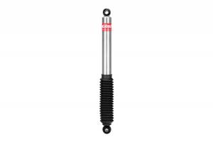 E60-51-023-02-01 | Eibach PRO-TRUCK-SPORT SHOCK (Single Rear | 0-2.0 Inch Lift)