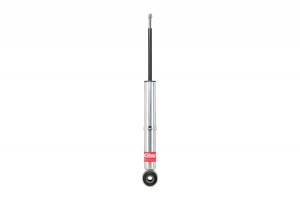 E60-35-061-01-01 | Eibach PRO-TRUCK-SPORT SHOCK (Single Rear Ride Height Adjustable | 0-1 Inch Lift)