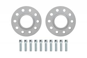 S90-7-20-044 | Eibach PRO-SPACER (20mm Pair)
