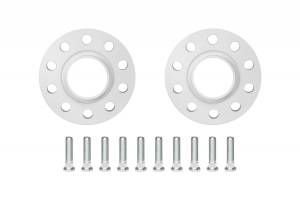 S90-6-14-001-N | Eibach PRO-SPACER (14mm Pair)