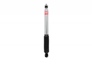 E60-27-001-02-10 | Eibach PRO-TRUCK-SPORT SHOCK (Single Front | OE Replacement)