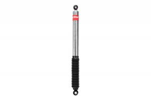 E60-82-006-04-01 | Eibach PRO-TRUCK-SPORT SHOCK (Single Rear Passenger Side Shock | 0-1.5 Inch Lift)