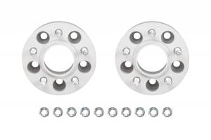 S90-4-30-007 | Eibach PRO-SPACER (30mm Pair)