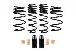 Eibach - E10-46-038-01-22 | Eibach PRO-KIT Performance Springs (Set of 4 Springs) - Image 1