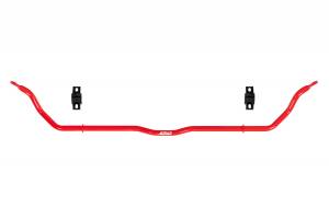 E40-35-054-01-10 | Eibach ANTI-ROLL-KIT (Front Sway Bar Kit Only)