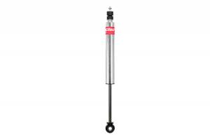 E60-82-095-01-01 | Eibach PRO-TRUCK-SPORT SHOCK (Single Rear | 0-1.5 Inch Lift)