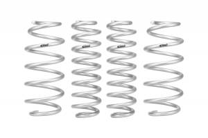 E30-85-043-05-22 | Eibach PRO-LIFT-KIT (Set of 4 Springs)