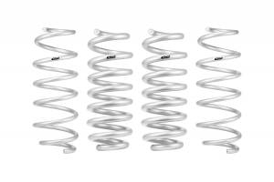 E30-23-039-01-22 | Eibach PRO-LIFT-KIT Blazer RS (Set of 4 Springs)