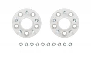 S90-4-25-063 | Eibach PRO-SPACER (25mm Pair)