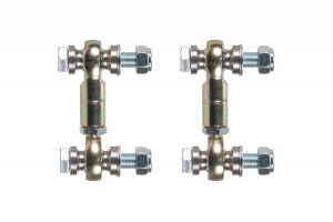 AK41-23-036-01-20 | Eibach END-LINK-KIT (Pair of Front Adjustable End Links)