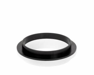 ADAPTER325-375 | Eibach UTV-HARDWARE-KIT (Single Adapter Ring)