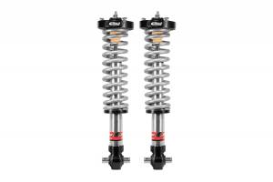 E86-35-059-03-20 | Eibach PRO-TRUCK-COILOVER 2.0 (Pair of Front Coilovers)