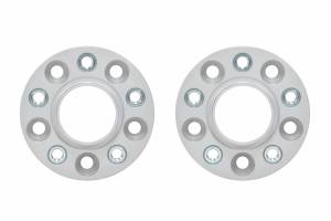 S90-7-25-005 | Eibach PRO-SPACER (25mm Pair)