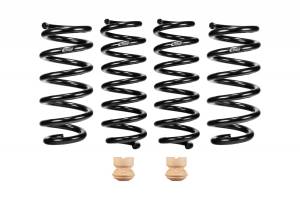 E10-201-005-01-22 | Eibach PRO-KIT Performance Springs (Set of 4 Springs)