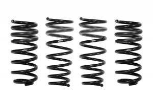 E2003-140 | Eibach PRO-KIT Performance Springs (set of 4 Springs)