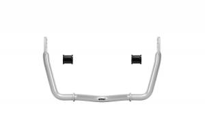 E40-214-001-01-10 | Eibach UTV ANTI-ROLL-KIT (Front Sway Bar Kit Only)