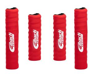 SB-209-16-28 | Eibach UTV Spring Accessories (Set of 4 Spring Bags)