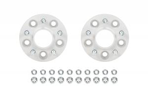 S90-4-25-033 | Eibach PRO-SPACER (25mm Pair)