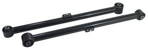 25945 | SPC Performance Lower Control Arms For Toyota 4Runner | Pair