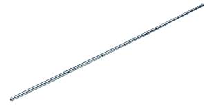 99918 | SPC Performance Wheel Spreader Bar | Universal