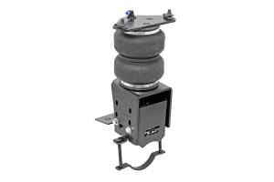 Rough Country - 10021 | Rough Country Air Spring Kit | 3-6" Lifts | Ford F-250/F-350 Super Duty (17-22) - Image 2