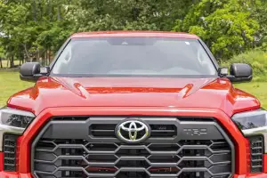 Rough Country - 82071 | Rough Country LED Light Kit For Toyota Tundra 2WD/4WD | Spectrum Series - Image 5