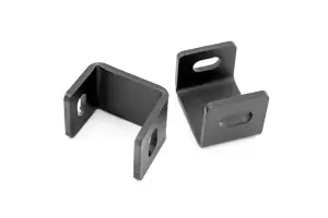 Rough Country - 82071 | Rough Country LED Light Kit For Toyota Tundra 2WD/4WD | Spectrum Series - Image 2