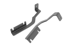 Rough Country - 81064 | Rough Country LED Light Kit For Nissan Frontier | Spectrum Series Lights - Image 7