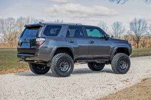 Rough Country - 73840 | Rough-Country 6 Inch Lift Kit | M1 Struts | Toyota 4Runner 2WD/4WD (2015-2020) - Image 7