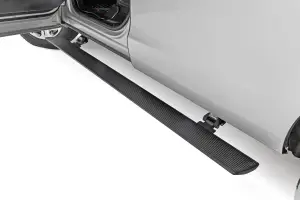 Rough Country - PSR91510 | Rough Country Power Retractable Running Boards With LED Lights (2018-2025 Expedition 2WD/4WD) - Image 10