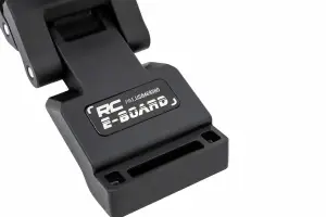 Rough Country - PSR91510 | Rough Country Power Retractable Running Boards With LED Lights (2018-2025 Expedition 2WD/4WD) - Image 13