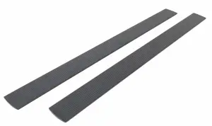 Rough Country - PSR91510 | Rough Country Power Retractable Running Boards With LED Lights (2018-2025 Expedition 2WD/4WD) - Image 14