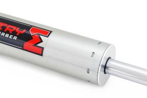 Rough Country - 770761_A | Rough Country M1 Monotube Front Shocks Ford Explorer / Ranger | 7-8 Inch - Image 2