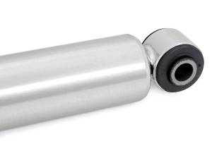 Rough Country - 770761_B | Rough Country M1 Monotube Front Shocks For Nissan Pathfinder 4WD | 7-8 Inch - Image 4