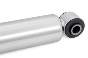 Rough Country - 770761_H | Rough Country M1 Monotube Front Shocks Ford F-250 / F-350 | 1.5-4.5 Inch - Image 4